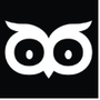 Hootz Reviews & Ratings