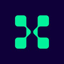 Hoox Reviews & Ratings