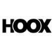 Hoox Reviews & Ratings