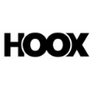 Hoox Reviews & Ratings
