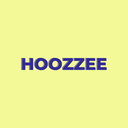 Hoozzee Reviews & Ratings