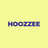 Hoozzee Reviews & Ratings