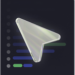 Hopp Reviews & Ratings