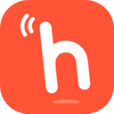 Hopvote Reviews & Ratings