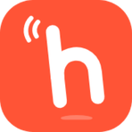 Hopvote Reviews & Ratings