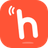 Hopvote Reviews & Ratings
