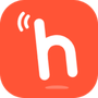 Hopvote Reviews & Ratings