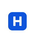 HoraX Reviews & Ratings