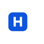 HoraX Reviews & Ratings