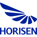 HORISEN Omnichannel Router Reviews & Ratings