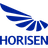 HORISEN Omnichannel Router Reviews & Ratings