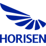 HORISEN Omnichannel Router Reviews & Ratings