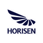HORISEN SS7 Platform Reviews & Ratings