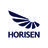 HORISEN SS7 Platform Reviews & Ratings