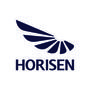 HORISEN SS7 Platform Reviews & Ratings