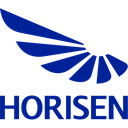 HORISEN STP Platform Reviews & Ratings