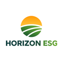 Horizon ESG Reviews & Ratings