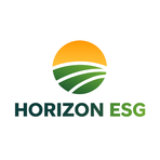Horizon ESG Reviews & Ratings