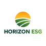 Horizon ESG Reviews & Ratings