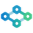 horizOn Reviews & Ratings