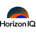 HorizonIQ Reviews & Ratings