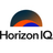 HorizonIQ Reviews & Ratings