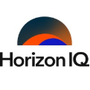 HorizonIQ Reviews & Ratings