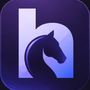 Horsebook Reviews & Ratings