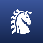 Horsepower Reviews & Ratings
