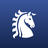 Horsepower Reviews & Ratings
