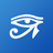 Horus Music Reviews & Ratings