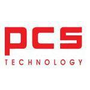 PCS Hospital Information Management System Reviews & Ratings