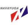 Navayuga Hospital Information Management System Reviews & Ratings
