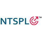 NTSPL Hospital Management System Reviews & Ratings