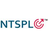 NTSPL Hospital Management System Reviews & Ratings