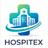 Hospitex Reviews & Ratings