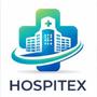 Hospitex Reviews & Ratings
