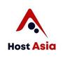 Host Asia Reviews & Ratings