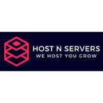 Host N Servers Reviews & Ratings