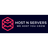 Host N Servers Reviews & Ratings