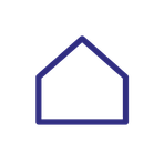 Host Pilot Reviews & Ratings