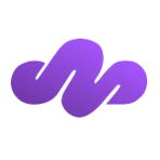 HostAllow Reviews & Ratings