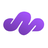 HostAllow Reviews & Ratings