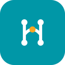 Hostbase Reviews & Ratings