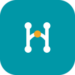 Hostbase Reviews & Ratings