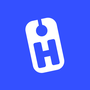 Hostberg Reviews & Ratings