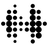 hosted·ai Reviews & Ratings