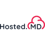 hosted.md Reviews & Ratings