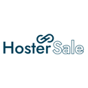 HosterSale Reviews & Ratings