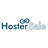 HosterSale Reviews & Ratings